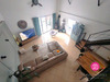 Ma-Cabane - Vente Maison Gommegnies, 190 m²