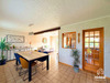 Ma-Cabane - Vente Maison Gommegnies, 90 m²