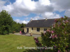 Ma-Cabane - Vente Maison Gommenec'H, 112 m²