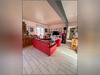 Ma-Cabane - Vente Maison Gommenec'H, 112 m²