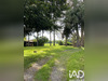 Ma-Cabane - Vente Maison Gommenec'H, 126 m²