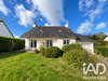 Ma-Cabane - Vente Maison Gommenec'H, 90 m²