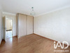 Ma-Cabane - Vente Maison Gommenec'H, 90 m²