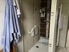 Ma-Cabane - Vente Maison GOMMENEC H, 112 m²