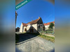 Ma-Cabane - Vente Maison Gommerville, 130 m²