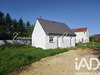 Ma-Cabane - Vente Maison Gommerville, 75 m²