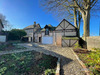 Ma-Cabane - Vente Maison Gommerville, 229 m²
