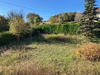 Ma-Cabane - Vente Maison Gommeville, 72 m²