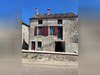 Ma-Cabane - Vente Maison Gommeville, 54 m²