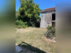 Ma-Cabane - Vente Maison Gommeville, 54 m²