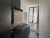 Ma-Cabane - Vente Maison Gommeville, 54 m²