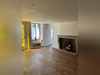 Ma-Cabane - Vente Maison Gommeville, 54 m²