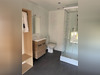 Ma-Cabane - Vente Maison Gommeville, 54 m²