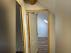 Ma-Cabane - Vente Maison Gommeville, 54 m²