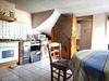 Ma-Cabane - Vente Maison Goncelin, 85 m²