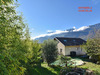 Ma-Cabane - Vente Maison GONCELIN, 127 m²