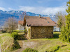 Ma-Cabane - Vente Maison Goncelin, 112 m²