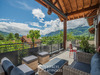 Ma-Cabane - Vente Maison GONCELIN, 260 m²