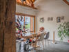 Ma-Cabane - Vente Maison GONCELIN, 260 m²