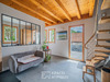 Ma-Cabane - Vente Maison GONCELIN, 260 m²