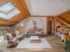 Ma-Cabane - Vente Maison GONCELIN, 260 m²