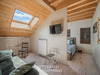 Ma-Cabane - Vente Maison GONCELIN, 260 m²