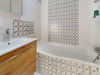 Ma-Cabane - Vente Maison GONCELIN, 101 m²
