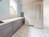 Ma-Cabane - Vente Maison GONCELIN, 101 m²