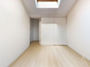 Ma-Cabane - Vente Maison GONCELIN, 101 m²