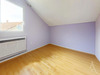 Ma-Cabane - Vente Maison GONCELIN, 101 m²
