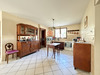 Ma-Cabane - Vente Maison Goncelin, 164 m²