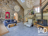 Ma-Cabane - Vente Maison Goncelin, 215 m²