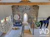 Ma-Cabane - Vente Maison Goncelin, 215 m²