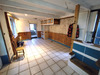 Ma-Cabane - Vente Maison Gond-Pontouvre, 110 m²