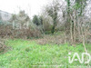 Ma-Cabane - Vente Maison Gond-Pontouvre, 100 m²