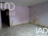 Ma-Cabane - Vente Maison Gond-Pontouvre, 100 m²