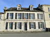 Ma-Cabane - Vente Maison Gond-Pontouvre, 254 m²