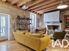 Ma-Cabane - Vente Maison Gond-Pontouvre, 133 m²