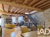 Ma-Cabane - Vente Maison Gond-Pontouvre, 133 m²