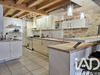 Ma-Cabane - Vente Maison Gond-Pontouvre, 133 m²