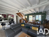 Ma-Cabane - Vente Maison Gond-Pontouvre, 90 m²