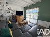 Ma-Cabane - Vente Maison Gond-Pontouvre, 90 m²