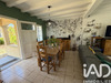 Ma-Cabane - Vente Maison Gond-Pontouvre, 90 m²