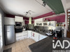 Ma-Cabane - Vente Maison Gond-Pontouvre, 90 m²