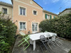 Ma-Cabane - Vente Maison GOND-PONTOUVRE, 84 m²