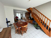 Ma-Cabane - Vente Maison GOND-PONTOUVRE, 84 m²