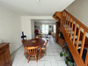 Ma-Cabane - Vente Maison GOND-PONTOUVRE, 84 m²