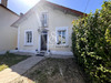 Ma-Cabane - Vente Maison GOND-PONTOUVRE, 110 m²