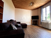 Ma-Cabane - Vente Maison GOND-PONTOUVRE, 110 m²