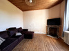 Ma-Cabane - Vente Maison GOND-PONTOUVRE, 110 m²